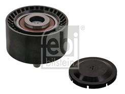 FEBI BILSTEIN 100252