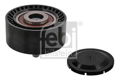 FEBI BILSTEIN 100252 EAN: 4054224002520.