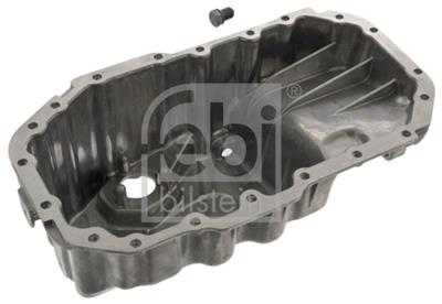 FEBI BILSTEIN 100264 EAN: 4054224002643.