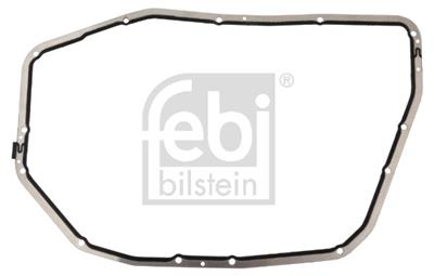 FEBI BILSTEIN 100265 EAN: 4054224002650.