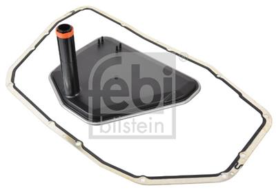 FEBI BILSTEIN 100266 EAN: 4054224002667.