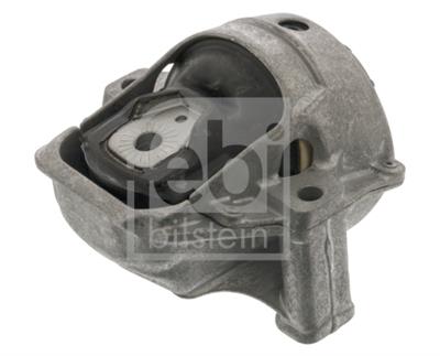 FEBI BILSTEIN 100270 EAN: 4054224002704.