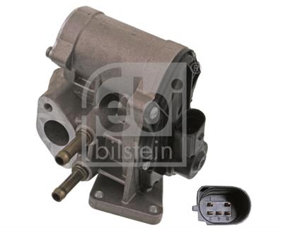 FEBI BILSTEIN 100275 EAN: 4054224002759.