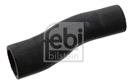 FEBI BILSTEIN 100279