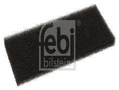 FEBI BILSTEIN 100280