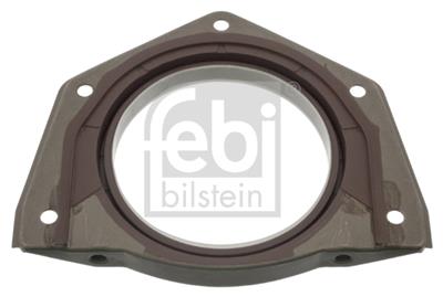 FEBI BILSTEIN 100284 EAN: 4054224002841.