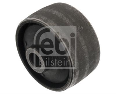 FEBI BILSTEIN 100285 EAN: 4054224002858.