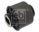 FEBI BILSTEIN 100286