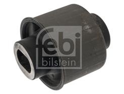 FEBI BILSTEIN 100286