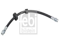 FEBI BILSTEIN 10028