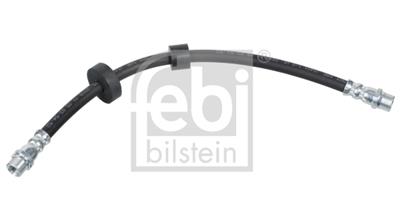 FEBI BILSTEIN 10028 EAN: 4027816100287.