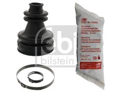 FEBI BILSTEIN 100292