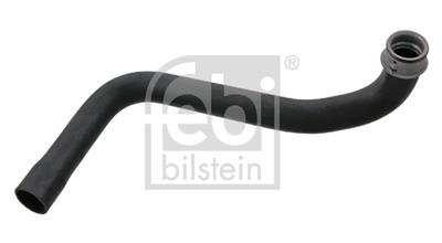 FEBI BILSTEIN 100307 EAN: 4054224003077.