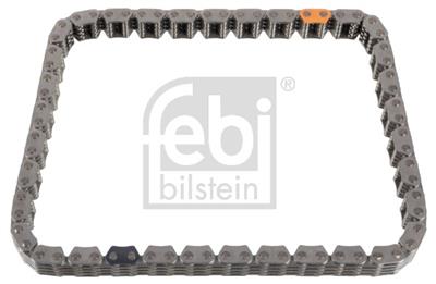 FEBI BILSTEIN 100314 EAN: 4054224003145.