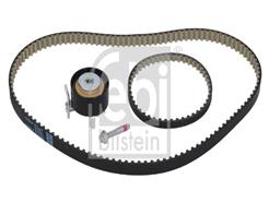 FEBI BILSTEIN 100325