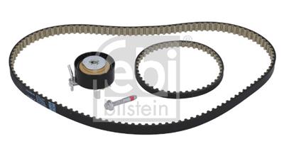 FEBI BILSTEIN 100325 EAN: 4054224003251.