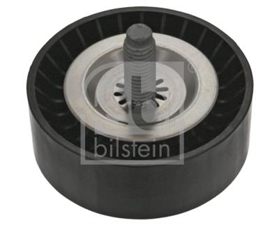 FEBI BILSTEIN 100328 EAN: 4054224003282.