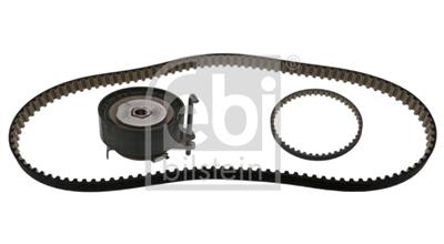 FEBI BILSTEIN 100330 EAN: 4054224003305.