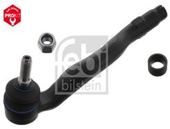FEBI BILSTEIN 100333