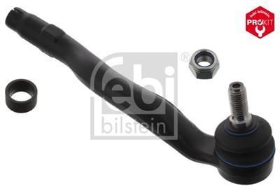 FEBI BILSTEIN 100334 EAN: 4054224003343.
