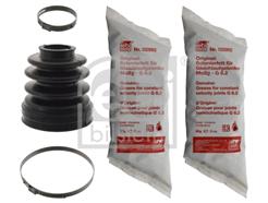 FEBI BILSTEIN 100344