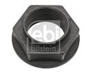 FEBI BILSTEIN 100348