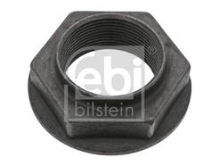 FEBI BILSTEIN 100348