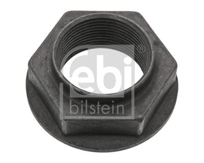 FEBI BILSTEIN 100348 EAN: 4054224003480.
