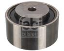 FEBI BILSTEIN 100349