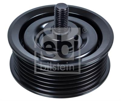 FEBI BILSTEIN 100350 EAN: 4054224003503.