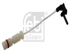 FEBI BILSTEIN 100352