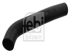 FEBI BILSTEIN 100353