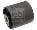 FEBI BILSTEIN 100354