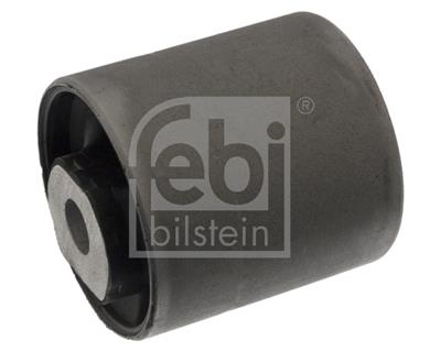 FEBI BILSTEIN 100354 EAN: 4054224003541.