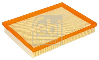 FEBI BILSTEIN 100367 EAN: 4054224003671.