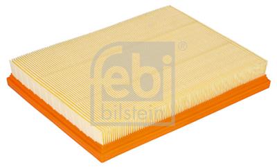 FEBI BILSTEIN 100367 EAN: 4054224003671.