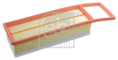 FEBI BILSTEIN 100368 EAN: 4054224003688.