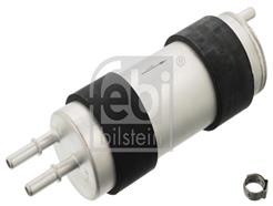 FEBI BILSTEIN 100369
