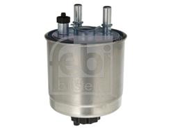 FEBI BILSTEIN 100370