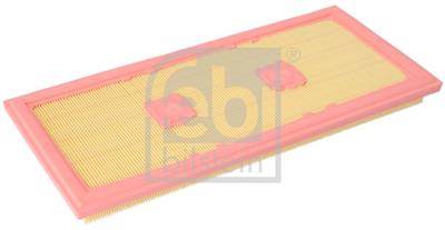 FEBI BILSTEIN 100371 EAN: 4054224003718.