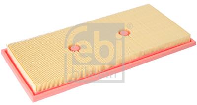 FEBI BILSTEIN 100371 EAN: 4054224003718.