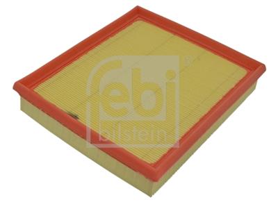 FEBI BILSTEIN 100376 EAN: 4054224003763.