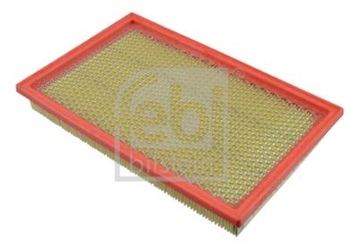 FEBI BILSTEIN 100378 EAN: 4054224003787.