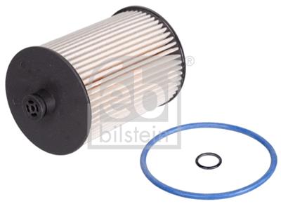 FEBI BILSTEIN 100379 EAN: 4054224003794.