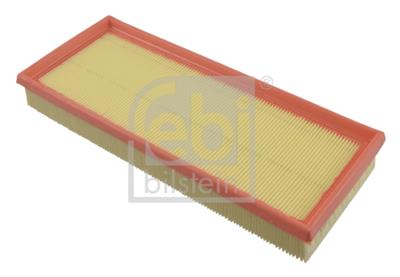 FEBI BILSTEIN 100380 EAN: 4054224003800.