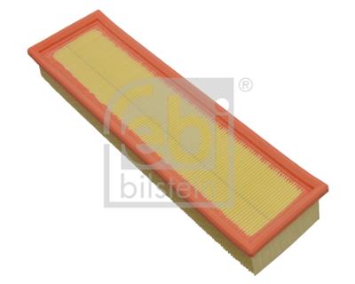 FEBI BILSTEIN 100383 EAN: 4054224003831.