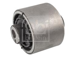 FEBI BILSTEIN 100386