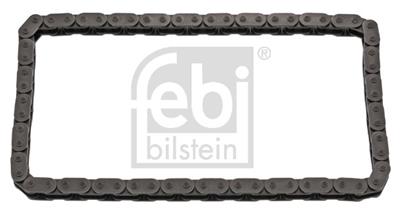 FEBI BILSTEIN 100388 EAN: 4054224003886.