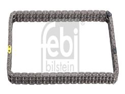 FEBI BILSTEIN 100389