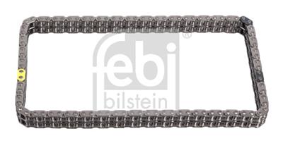 FEBI BILSTEIN 100389 EAN: 4054224003893.